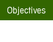 objektives