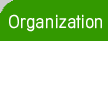 Organization