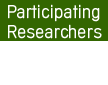 Participating Researchers